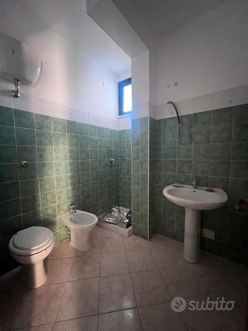 Appartamento – Aristanis/Oristano, Su Brugu - Altro