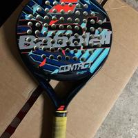 Babolat