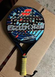 Babolat