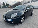 alfa-romeo-mito-1-3-jtdm-95-cv-s-s-super