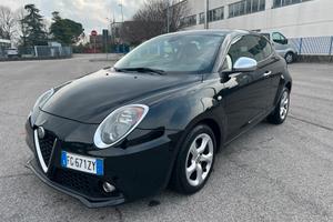 Alfa Romeo MiTo 1.3 JTDm 95 CV S&S Super