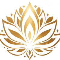 Studio per professionisti