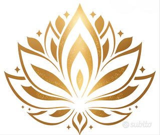 Studio per professionisti