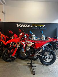 Beta RR Enduro 430 4T - 2022