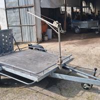 carrello ellebip