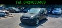 ricambi-usati-ford-fiesta-5-1-4-tdci-no-motore