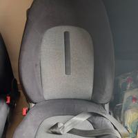 Sedili Auto Fiat Bravo (2007-2014) pronti all’uso!
