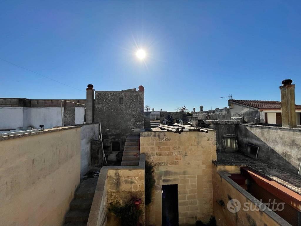 Apartment in Martano, Lecce - Altro