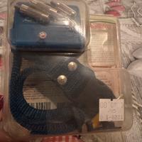 Collare silenziatore per cani