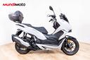qjmotor-mtx-300-2025