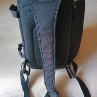 Borsa fotocamera 