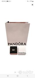 Anello Pandora