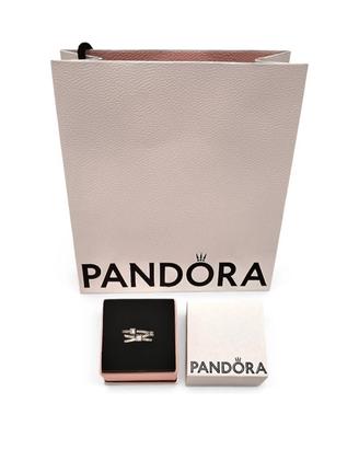 Anello Pandora