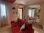 Immagine 28