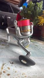 Mulinello 6000