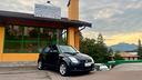 suzuki-swift-1-3-4x4-frizione-nuova
