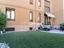 Immagine 21