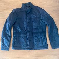 Giacca uomo Hugo Boss