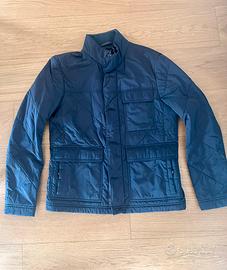Giacca uomo Hugo Boss