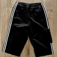 Pantaloni 3/4 Adidas