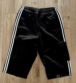 Pantaloni 3/4 Adidas