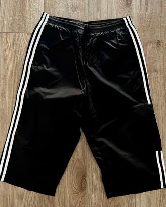 Pantaloni 3/4 Adidas