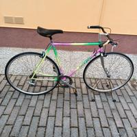 bici corsa bataglin