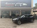 porsche-cayenne-cayenne-3-0-v6-tdi-245cv-tiptronic