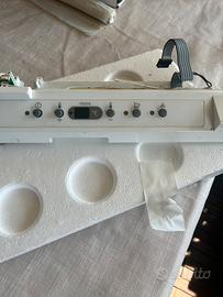 Scheda elettronica 587-c per electrolux FI5004NA+
