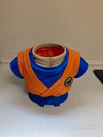 porta penne dragon ball