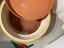 Immagine 3