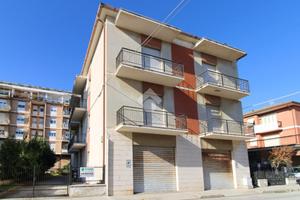 PALAZZINA A SANT'ELPIDIO A MARE