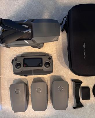 MAVIC2 PRO