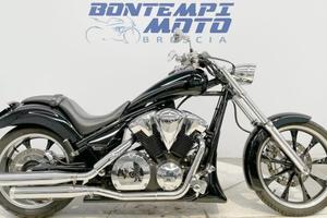 HONDA VT 1300 CX CX