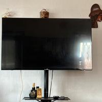 televisore