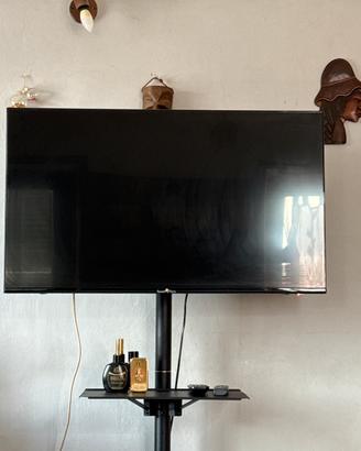 televisore