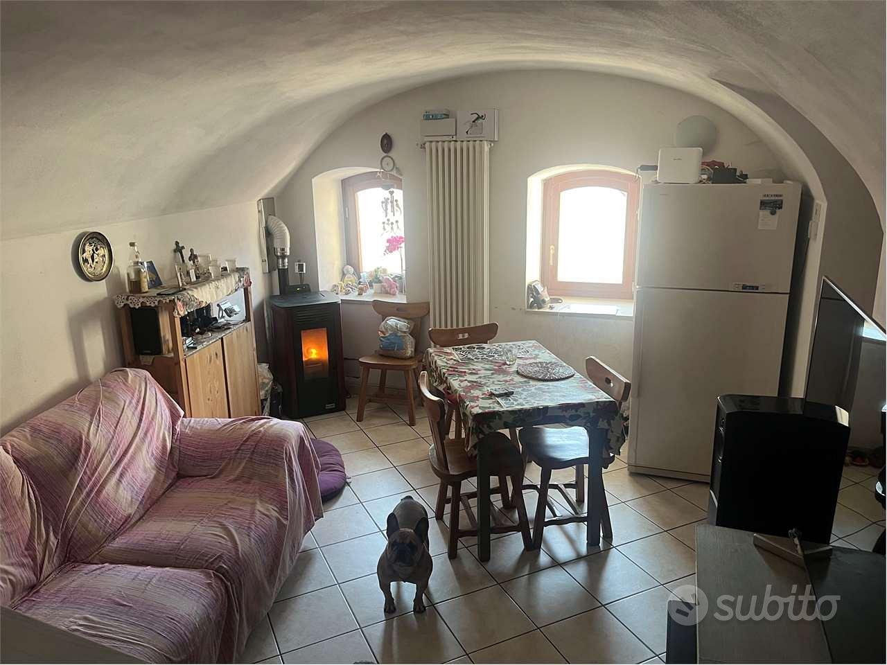 Appartamento – TN - Vista 3