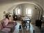 Immagine 3