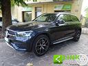 mercedes-benz-glc-300-premium-4-matic