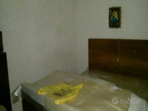 Apartment in Polino, Terni - Vista 6