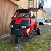ape 50