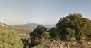 7-ettari-di-natura-e-privacy-a-10-minuti-da-olbia