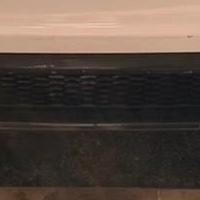 Diffusore posteriore audi a1