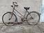Immagine 2