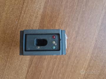 inseritore bentel eclipse