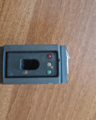 inseritore bentel eclipse
