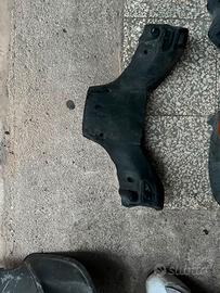 ricambi gilera stalker