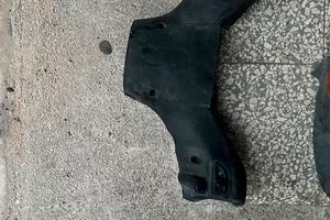ricambi gilera stalker