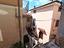Immagine 26