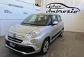 FIAT 500L 1.3 Multijet 95 CV Mirror TUA DA 14...